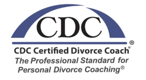 certified divorce coach